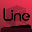 Icon of program: NeoOffLine