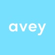 Ícone do programa: Avey - Empowering Health