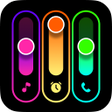 Icon of program: RGB Volume Styles