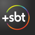 أيقونة البرنامج: SBT
