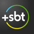程序图标：SBT