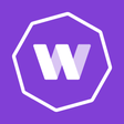 Icoon van programma: WorldRemit Money Transfer…