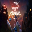 ไอคอนของโปรแกรม: Robots at Midnight