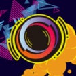 Icon of program: MUGENYOYO
