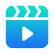 أيقونة البرنامج: Creator Studio from Faceb…