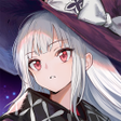 Icon of program: 깨어난 마녀