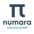 Icon of program: Numara