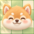 Иконка программы: Puppy Logic: Color Sudoku