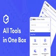 Online Tools by 10015.io