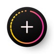 Ícone do programa: Story Maker for Instagram…