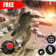 程序图标：Epic Free Firing Survival…