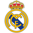 Ícone do programa: خلفيات ريال مدريد