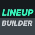 Ikon program: Lineup builder