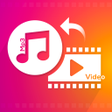 程序图标：Destiny Converter - Video…
