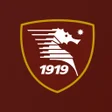 Ícone do programa: U.S. Salernitana