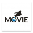 Ikon program: Movie Zilizotafsiriwa