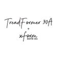 Ikona programu: Treadformer30a