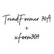 Icoon van programma: Treadformer30a