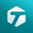 أيقونة البرنامج: Tagged -Chill Chat  Go Li…