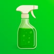Symbol des Programms: Vinegar - Tube Cleaner