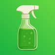 Icoon van programma: Vinegar - Tube Cleaner