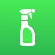 Icoon van programma: Vinegar - Tube Cleaner