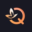 أيقونة البرنامج: Quit Smoking