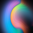 プログラムのアイコン：BLOB Live Wallpaper FREE