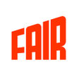 Icoon van programma: Fair