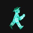 Symbol des Programms: 7 Berlin Wallpapers feat.…