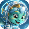 Ikon program: H456Tyrant