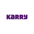 프로그램 아이콘: Karry Rider