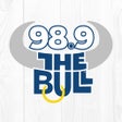 程序图标：98.9 The Bull
