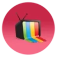 Programikonen: تطبيق أنمينا تحميل ومشاه…