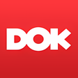 プログラムのアイコン：DOK Despachante - Consult…