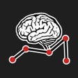 ไอคอนของโปรแกรม: Evolution - Learning Crea…