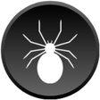 Sticky Web icon