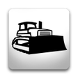 أيقونة البرنامج: Machinery Trader