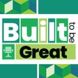 Ícone do programa: Great Clips Connect