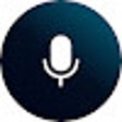 Icoon van programma: Augnito Mic Extension