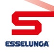 Biểu tượng của chương trình: Esselunga