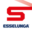 Icon of program: Esselunga