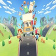 프로그램 아이콘: Moving Out