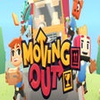 Icon of program: Moving Out