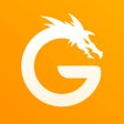 Ikon program: Gtarcade:GiftsStrategies