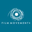 Icoon van programma: Film Movement Plus
