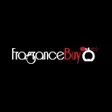 程序图标：FragranceBuy
