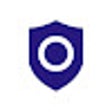 ไอคอนของโปรแกรม: Core Protect