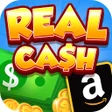 程序图标：Real Money Game: Slots  B…