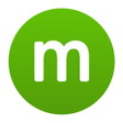 أيقونة البرنامج: Mobility